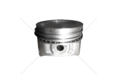 Piston SMART 600 TURBO D.63,5 050 Mec-Diesel