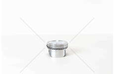 Piston SMART 700 BENZINA - D.66,5 025 Mec-Diesel