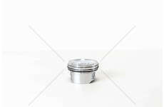 Piston SMART 700 BENZINA - D.66,5 050 Mec-Diesel