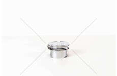 Piston SMART 700 BENZINA - D.66,5 STD Mec-Diesel