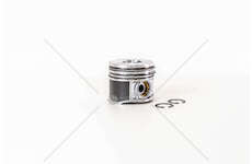 Piston STILO/ASTRA 1.9 JTD VASC.37,5 D.82,40 Mec-Diesel
