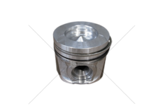 Piston TRAFIC 20DCI16V M9R 90>150CV P D.84,5 Mec-Diesel