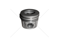 Piston TRANSIT 2.2 TDCI CVRB/CVF5 D.86,5 Mec-Diesel