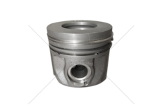 Piston TRANSIT 2.4 TDCI 16V H9FA/H9FB D.90.155 Mec-Diesel