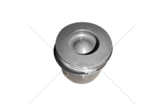 Piston TRANSIT 2.4 TDCI 16V H9FA/H9FB D.90.405 Mec-Diesel