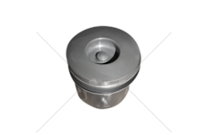Piston TRANSIT 2.4DI/TDDI 16V D4FA/DOFA D.89.9 Mec-Diesel