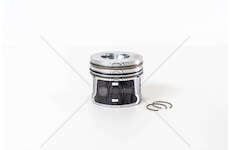 Piston TRANSIT CONNECT 1.8 TDCI D.82,5+050 Mec-Diesel