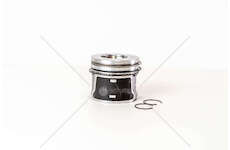 Piston TRANSIT CONNECT 1.8 TDCI D.82,5 Mec-Diesel