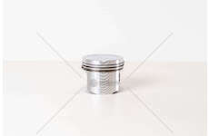 Piston UNO 45 SL / PANDA 1000 D.70,4 Mahle
