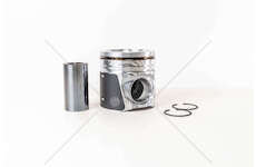 Piston VECTOR FVQE - VECTOR8TE2 STD Fiat Powertrain Technologies