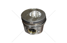 Piston VW/AUDI 1.9 TDI 3°/4° ASV/BKE D.80.01 Kolbenschmidt