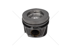 Piston VW PASSAT/ GOLF VI 2.0 TDI D.81,26 Mec-Diesel