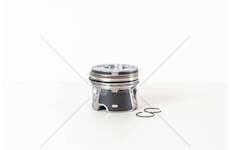 Piston VW.TRANSPORTER ACV-AGX-AJT-AHD -BBE STD Kolbenschmidt