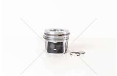 Piston YMF6 - TRANSIT 2.0 ECOBLUE D.84,5 Mec-Diesel