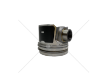 Piston YMF6 - TRANSIT 2.0 ECOBLUE D.84 Mec-Diesel
