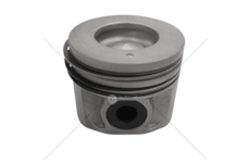 Piston ZD30DDT - ATLEON/PATROL/NT400 3.0D Mec-Diesel