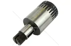 Pl hřídel vstřikovacího čerpadla | 89.009.512