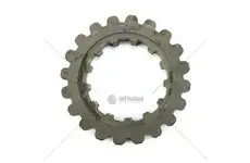 Pl náboj | 6011-1908