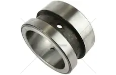 Pl pouzdro | 80.185.077