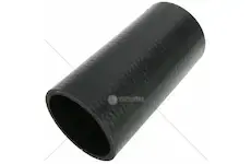 Pl spojovací hadice | 701101035B