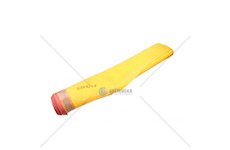 Plachta E0379247
