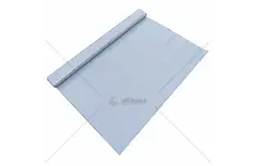 Plachta - kryt bezpečnostní pvc žtr 165 | 0988042