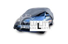 Plachta ochranná FULL L Water