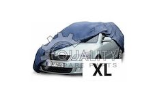 Plachta ochranná FULL XL NYLON