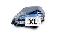 Plachta ochranná FULL XL Water