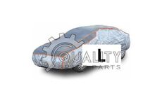 Plachta ochranná proti kroupám L