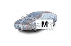 Plachta ochranná proti kroupám M