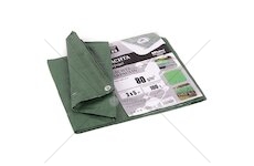 Plachta zakrývací 3x5 m - 80g/m2