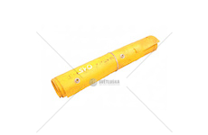 Plachta ZTR166 v.E90665045 E0246015