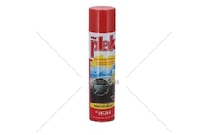 PLAK 400ML GRANAT PLAK SCPL-400-GRAN.
