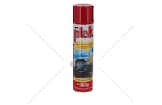 PLAK 400ML WISNIA PLAK SCPL-400-WIS.