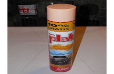 PLAK 750ML  924/1