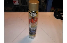 PLAK 750ML NABLYSZCZAJACY NANOTASS  8002424004338