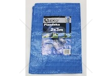 PLANDEKA 2X3M  PL2/3