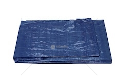 PLANDEKA 3X4M  PL3/4