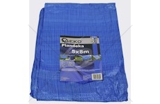 PLANDEKA 5X8M  PL5/8