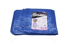 PLANDEKA 6X10M  PL6/10