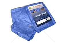 PLANDEKA 8X12M  PL8/12