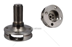 PLANET CARRIER EMPTY EURORICA 95534893