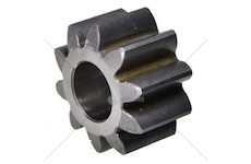 PLANET PINION 10 T EURORICA 74170017
