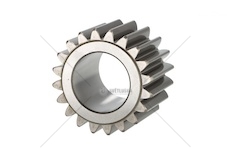 PLANETARY GEAR 20 T. EURORICA 74170949