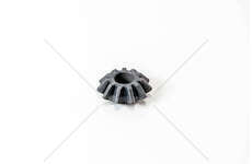 Planetary Wheel, outer planetary gear SATELLITE DAILY 35C9 Iveco