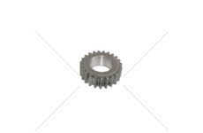 Planetové kolo 23 zubů 26mm IMPORT 930206.1