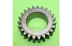 Planetové kolo 23 zubů náhrada | 93-0206-1