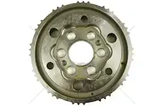 Planetové kolo 6 děr ca original | 93-0284