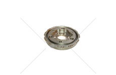 Planetové kolo 6 otvorů 930284